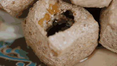 东莞厚街的美食真是多啊，哪一种都想尝尝！