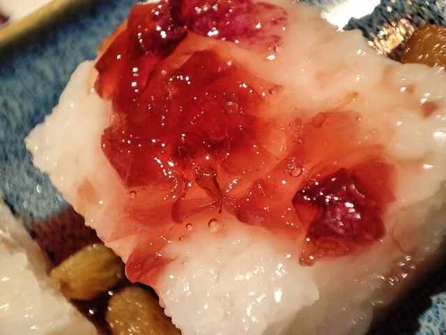 游客都要去的长安大排档好吃吗？