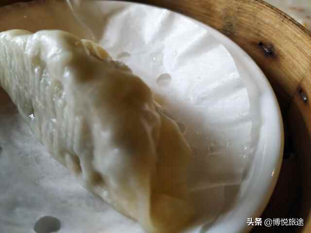 东莞美食：桥头镇一家港式茶餐厅，两个人的午餐上百元，贵么？