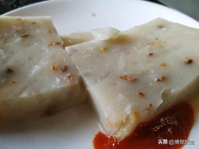 东莞美食：桥头镇一家港式茶餐厅，两个人的午餐上百元，贵么？
