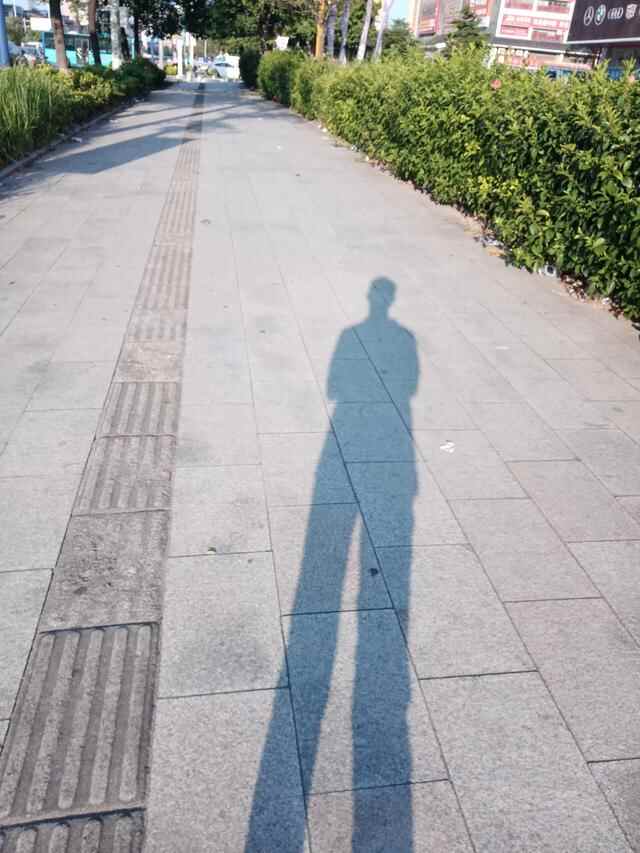 东莞市石龙镇小吃一日游