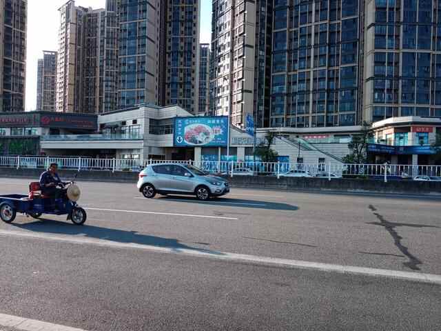 东莞市石龙镇小吃一日游