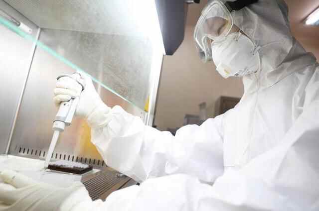 东城新增感染者风险点位具体时间公布，有时空交集人员请报备