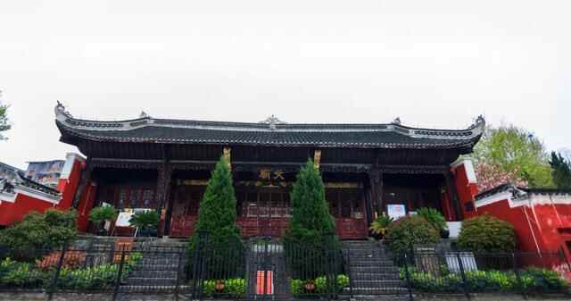 春满茶山！贵州茶乡之旅风景如画