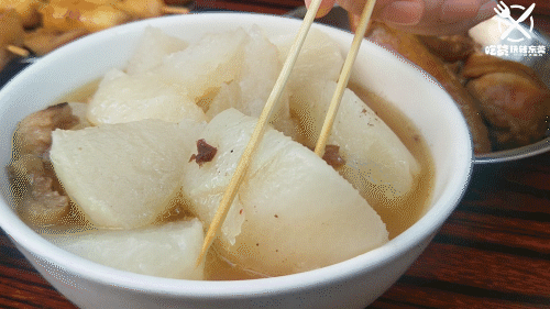 小时候的味道！99%道滘人都喝这里的糖水长大~