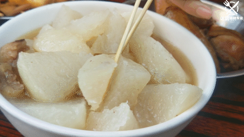 小时候的味道！99%道滘人都喝这里的糖水长大~