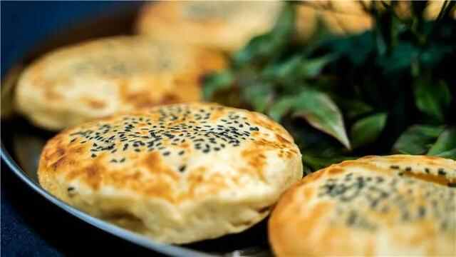 美食直达！跟着地图吃遍“邛崃十好吃”