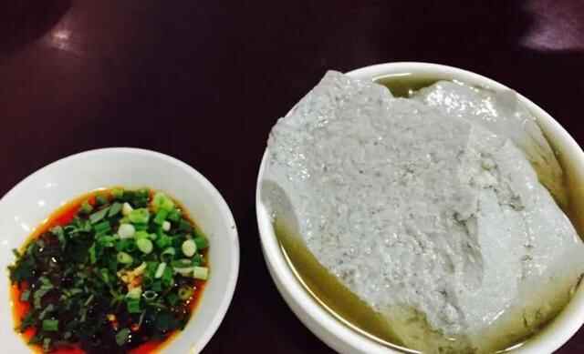 美食直达！跟着地图吃遍“邛崃十好吃”