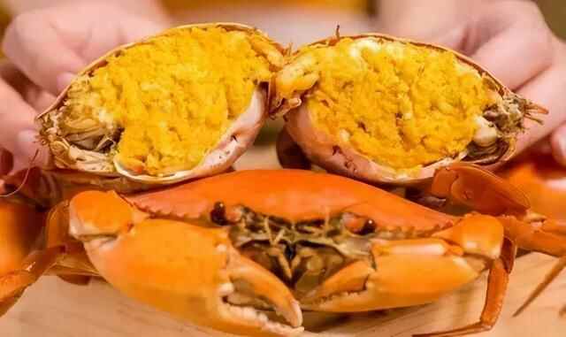 隐没在广东的美食之城