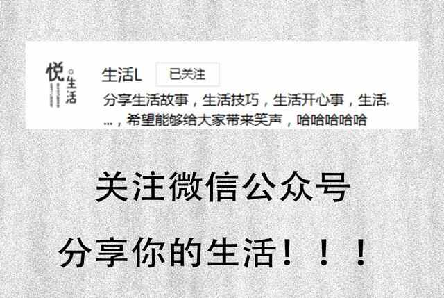 隐没在广东的美食之城