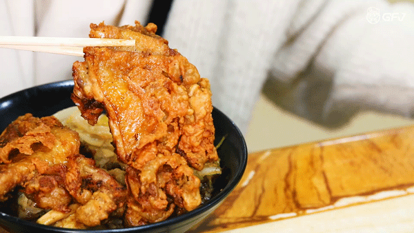 大发！藏身黄江的宝岛食堂，打卡“周董”同款味道