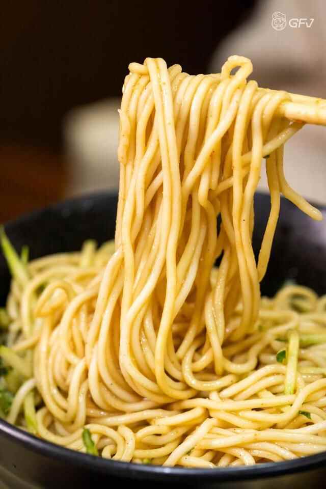 大发！藏身黄江的宝岛食堂，打卡“周董”同款味道