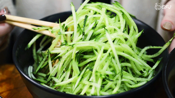 大发！藏身黄江的宝岛食堂，打卡“周董”同款味道