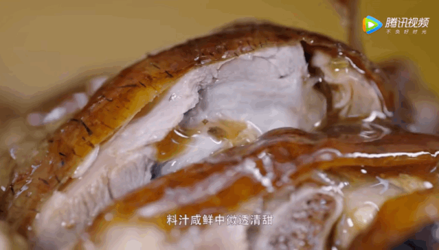 想跟着《寻味东莞》找吃的？都帮你整理好了！