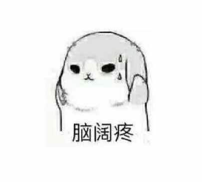 想跟着《寻味东莞》找吃的？都帮你整理好了！