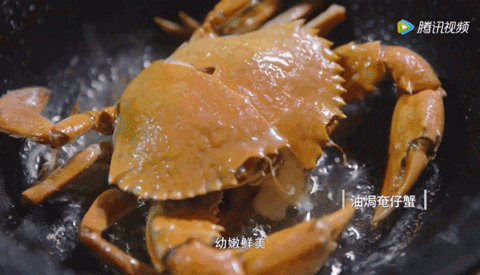 想跟着《寻味东莞》找吃的？都帮你整理好了！