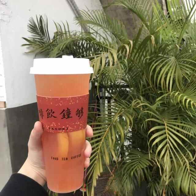 一天走遍东莞厚街，中国钻石餐饮名镇不是盖的！