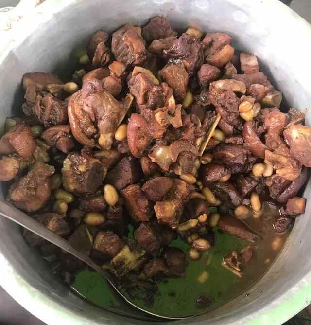 一天走遍东莞厚街，中国钻石餐饮名镇不是盖的！