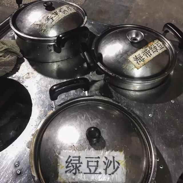 一天走遍东莞厚街，中国钻石餐饮名镇不是盖的！