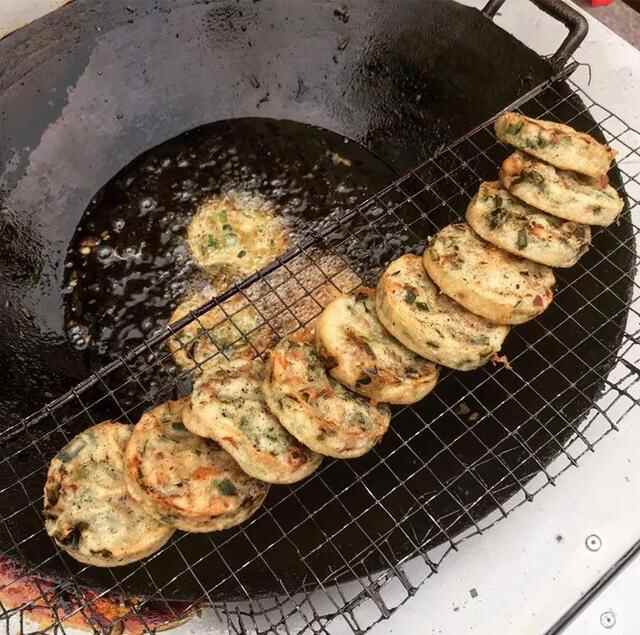 一天走遍东莞厚街，中国钻石餐饮名镇不是盖的！