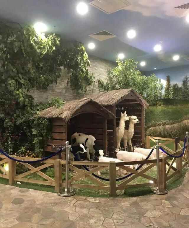 一天走遍东莞厚街，中国钻石餐饮名镇不是盖的！