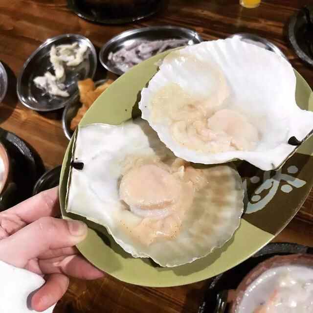 一天走遍东莞厚街，中国钻石餐饮名镇不是盖的！