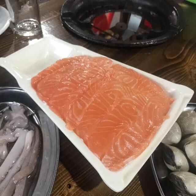 一天走遍东莞厚街，中国钻石餐饮名镇不是盖的！
