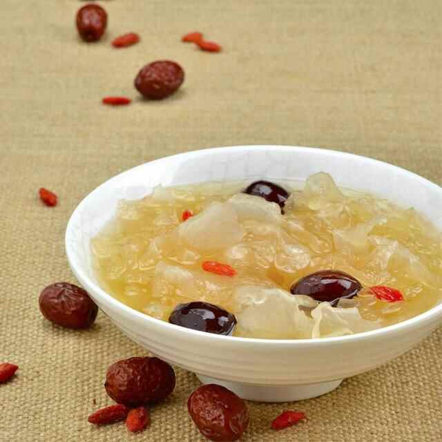 企石开了家[梓童小面],吃货们有口福了