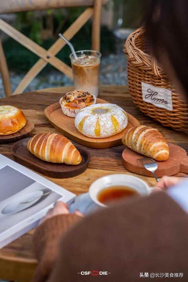 住在茶山馨苑，到底有多幸福？
