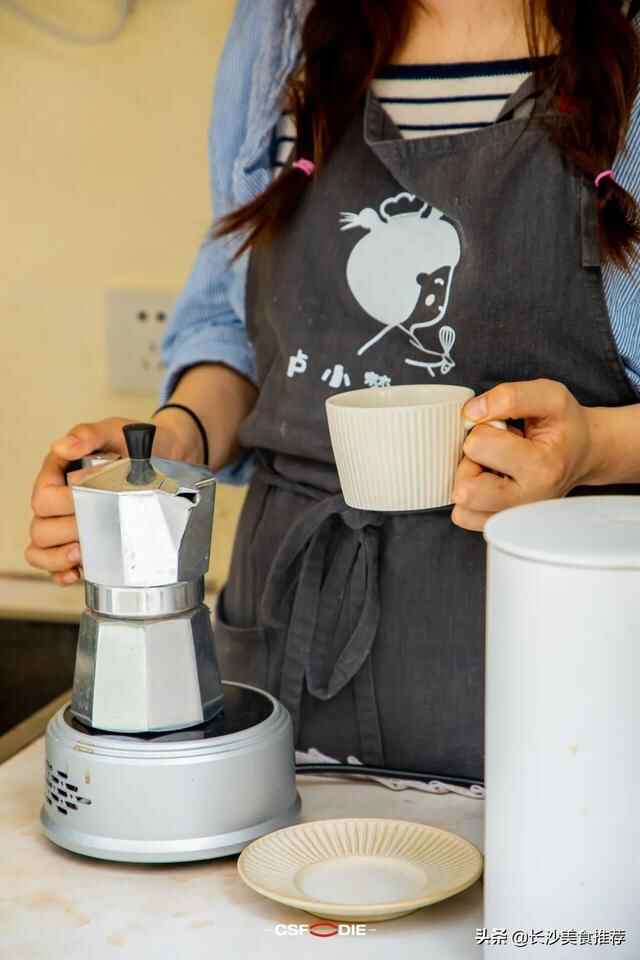住在茶山馨苑，到底有多幸福？