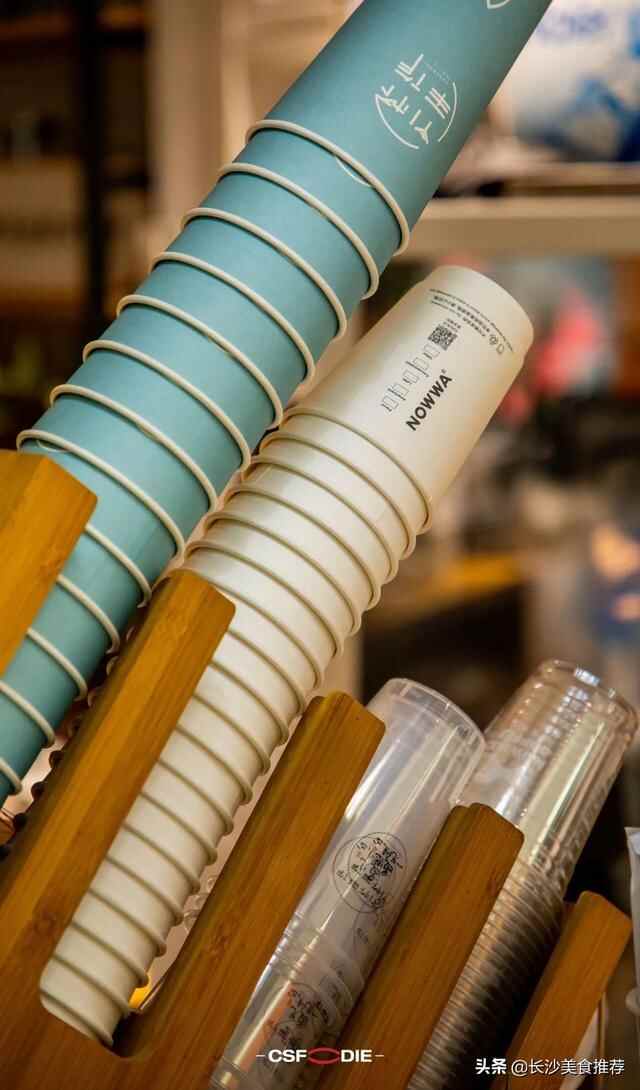 住在茶山馨苑，到底有多幸福？